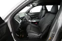 BMW X1 25e xDrive
