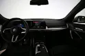 BMW X1 25e xDrive