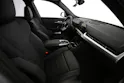 BMW X1 25e xDrive
