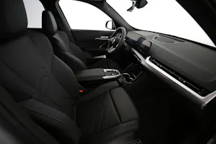 BMW X1 25e xDrive