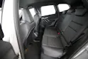 BMW X1 25e xDrive