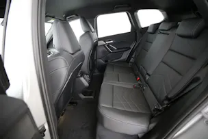 BMW X1 25e xDrive