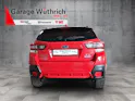Subaru XV 2.0i e-Boxer Advantage