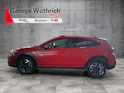 Subaru XV 2.0i e-Boxer Advantage