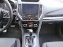 Subaru XV 2.0i e-Boxer Advantage