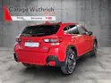 Subaru XV 2.0i e-Boxer Advantage