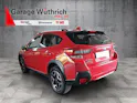 Subaru XV 2.0i e-Boxer Advantage