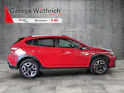 Subaru XV 2.0i e-Boxer Advantage