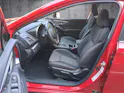 Subaru XV 2.0i e-Boxer Advantage