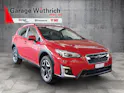 Subaru XV 2.0i e-Boxer Advantage