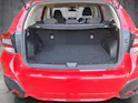 Subaru XV 2.0i e-Boxer Advantage