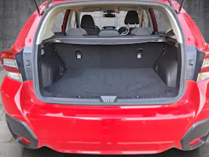 Subaru XV 2.0i e-Boxer Advantage