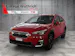 Subaru XV 2.0i e-Boxer Advantage