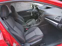 Subaru XV 2.0i e-Boxer Advantage