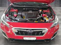 Subaru XV 2.0i e-Boxer Advantage