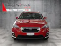 Subaru XV 2.0i e-Boxer Advantage