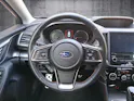 Subaru XV 2.0i e-Boxer Advantage