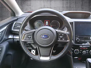 Subaru XV 2.0i e-Boxer Advantage