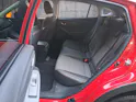 Subaru XV 2.0i e-Boxer Advantage