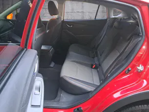 Subaru XV 2.0i e-Boxer Advantage