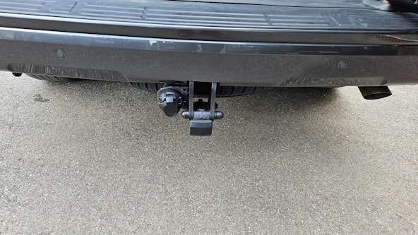 Vehicle image 6 Vehicle image 6