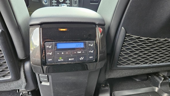 Vehicle image 11 Vehicle image 11