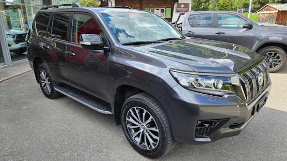 Vehicle image 1 Vehicle image 1