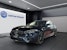 MERCEDES-BENZ E 53 AMG 4matic+ MERCEDES-BENZ E 53 AMG 4matic+
