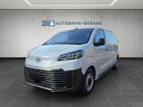 First vehicle image