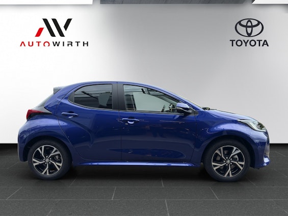 Vehicle image 3 Vehicle image 3