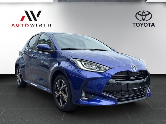 Vehicle image 2 Vehicle image 2