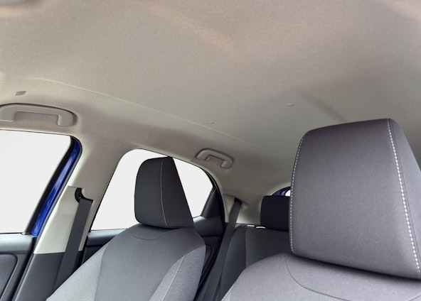 Vehicle image 19 Vehicle image 19