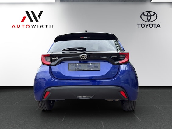 Vehicle image 5 Vehicle image 5