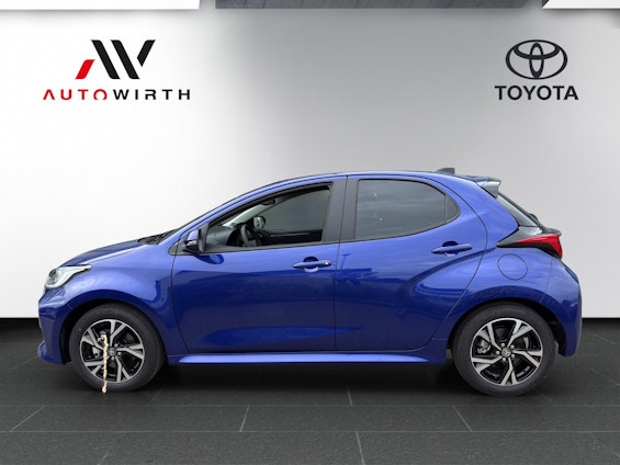 Vehicle image 7