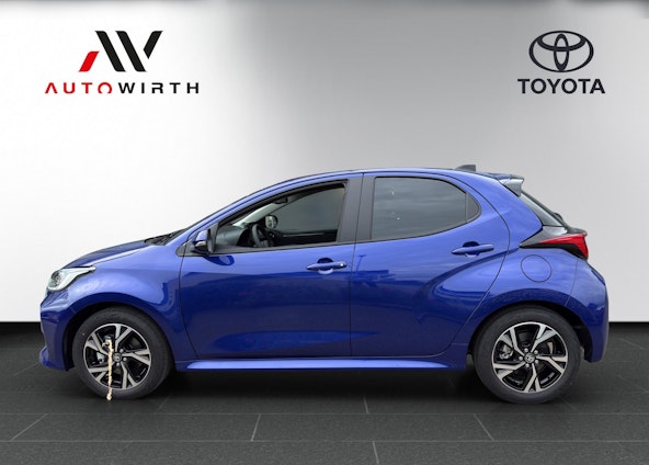 Vehicle image 7 Vehicle image 7