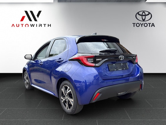 Vehicle image 6 Vehicle image 6