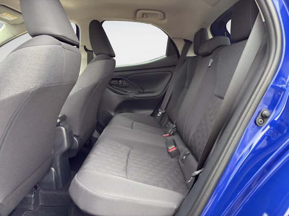 Vehicle image 14 Vehicle image 14