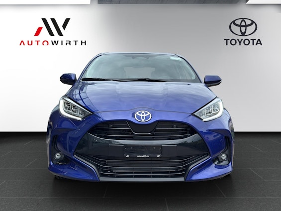 Vehicle image 1 Vehicle image 1