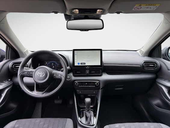 Vehicle image 11 Vehicle image 11