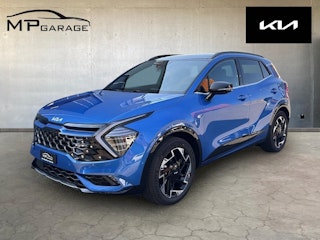 Vehicle placeholder image
