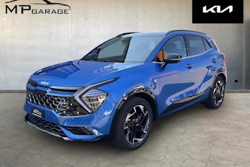 Vehicle placeholder image Vehicle placeholder image