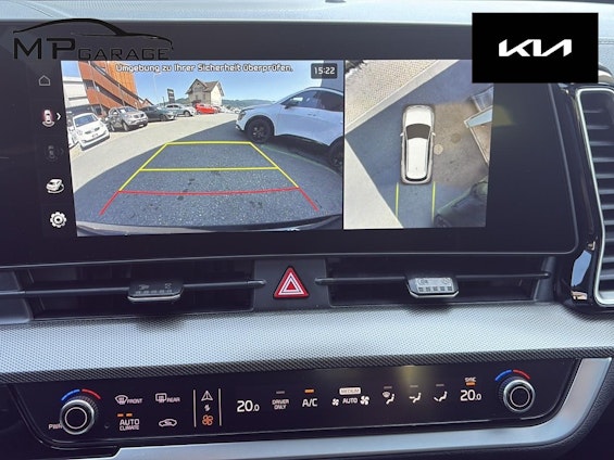 Vehicle image 11 Vehicle image 11