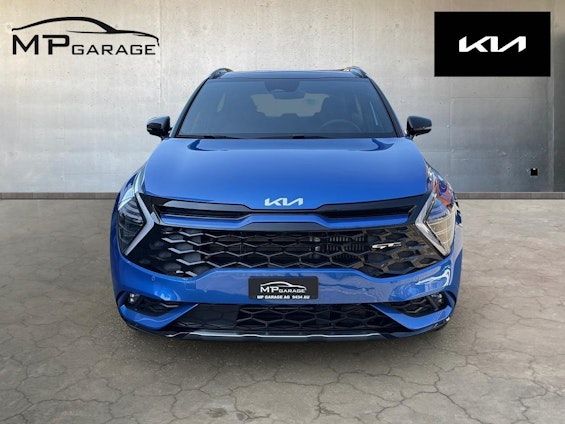 Vehicle image 1 Vehicle image 1