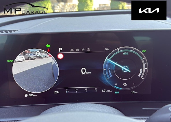 Vehicle image 9 Vehicle image 9