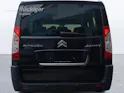 Citroën Jumpy Kombi L2H1 2.0 HDi 122 9P