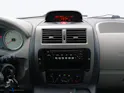 Citroën Jumpy Kombi L2H1 2.0 HDi 122 9P