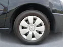 Citroën Jumpy Kombi L2H1 2.0 HDi 122 9P