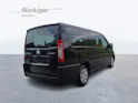 Citroën Jumpy Kombi L2H1 2.0 HDi 122 9P
