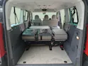 Citroën Jumpy Kombi L2H1 2.0 HDi 122 9P