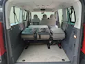 Citroën Jumpy Kombi L2H1 2.0 HDi 122 9P